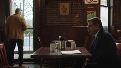 BLUE_BLOODS_-_E9X17_TWO_FACED_582.jpg