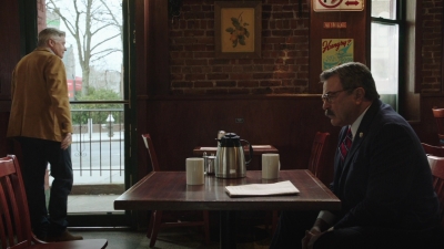 BLUE_BLOODS_-_E9X17_TWO_FACED_584.jpg