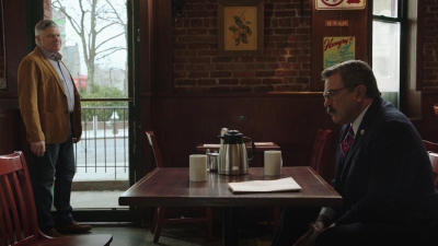 BLUE_BLOODS_-_E9X17_TWO_FACED_587.jpg