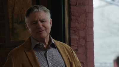 BLUE_BLOODS_-_E9X17_TWO_FACED_589.jpg