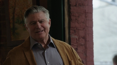 BLUE_BLOODS_-_E9X17_TWO_FACED_590.jpg