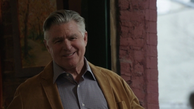 BLUE_BLOODS_-_E9X17_TWO_FACED_591.jpg