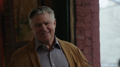 BLUE_BLOODS_-_E9X17_TWO_FACED_592.jpg