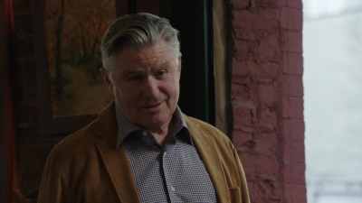 BLUE_BLOODS_-_E9X17_TWO_FACED_593.jpg