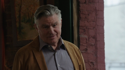 BLUE_BLOODS_-_E9X17_TWO_FACED_594.jpg