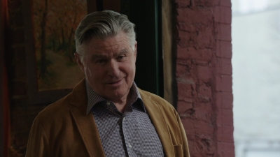 BLUE_BLOODS_-_E9X17_TWO_FACED_595.jpg