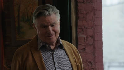 BLUE_BLOODS_-_E9X17_TWO_FACED_596.jpg
