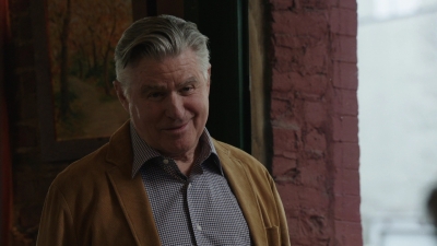 BLUE_BLOODS_-_E9X17_TWO_FACED_597.jpg