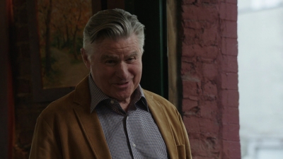 BLUE_BLOODS_-_E9X17_TWO_FACED_598.jpg