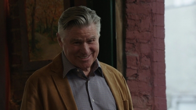 BLUE_BLOODS_-_E9X17_TWO_FACED_599.jpg