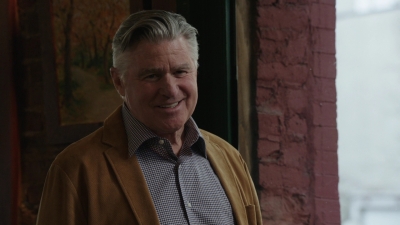 BLUE_BLOODS_-_E9X17_TWO_FACED_604.jpg