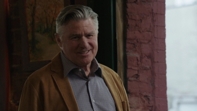 BLUE_BLOODS_-_E9X17_TWO_FACED_606.jpg