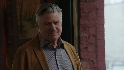 BLUE_BLOODS_-_E9X17_TWO_FACED_609.jpg