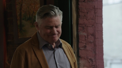 BLUE_BLOODS_-_E9X17_TWO_FACED_611.jpg