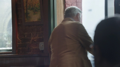 BLUE_BLOODS_-_E9X17_TWO_FACED_613.jpg