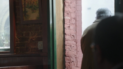 BLUE_BLOODS_-_E9X17_TWO_FACED_615.jpg