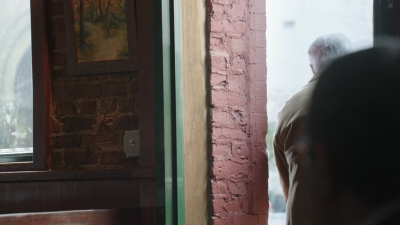 BLUE_BLOODS_-_E9X17_TWO_FACED_616.jpg