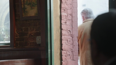 BLUE_BLOODS_-_E9X17_TWO_FACED_617.jpg