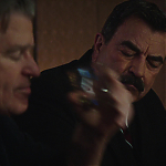 BLUE_BLOODS_-_E9X17_TWO_FACED_003.jpg