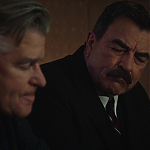 BLUE_BLOODS_-_E9X17_TWO_FACED_004.jpg