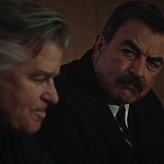 BLUE_BLOODS_-_E9X17_TWO_FACED_005.jpg