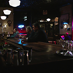 BLUE_BLOODS_-_E9X17_TWO_FACED_011.jpg