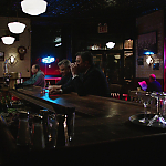 BLUE_BLOODS_-_E9X17_TWO_FACED_015.jpg