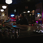 BLUE_BLOODS_-_E9X17_TWO_FACED_016.jpg