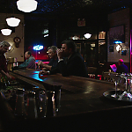 BLUE_BLOODS_-_E9X17_TWO_FACED_018.jpg