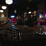 BLUE_BLOODS_-_E9X17_TWO_FACED_022.jpg