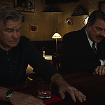 BLUE_BLOODS_-_E9X17_TWO_FACED_023.jpg