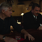 BLUE_BLOODS_-_E9X17_TWO_FACED_024.jpg
