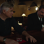 BLUE_BLOODS_-_E9X17_TWO_FACED_026.jpg
