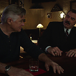 BLUE_BLOODS_-_E9X17_TWO_FACED_028.jpg