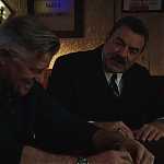 BLUE_BLOODS_-_E9X17_TWO_FACED_040.jpg