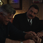 BLUE_BLOODS_-_E9X17_TWO_FACED_041.jpg