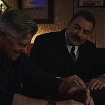 BLUE_BLOODS_-_E9X17_TWO_FACED_042.jpg