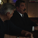 BLUE_BLOODS_-_E9X17_TWO_FACED_046.jpg