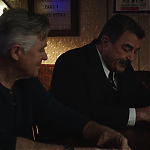 BLUE_BLOODS_-_E9X17_TWO_FACED_047.jpg