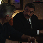 BLUE_BLOODS_-_E9X17_TWO_FACED_051.jpg