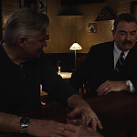 BLUE_BLOODS_-_E9X17_TWO_FACED_065.jpg