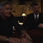BLUE_BLOODS_-_E9X17_TWO_FACED_066.jpg