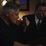 BLUE_BLOODS_-_E9X17_TWO_FACED_077.jpg