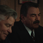 BLUE_BLOODS_-_E9X17_TWO_FACED_079.jpg