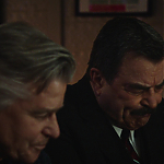 BLUE_BLOODS_-_E9X17_TWO_FACED_081.jpg