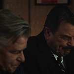 BLUE_BLOODS_-_E9X17_TWO_FACED_082.jpg
