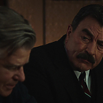 BLUE_BLOODS_-_E9X17_TWO_FACED_091.jpg