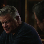 BLUE_BLOODS_-_E9X17_TWO_FACED_098.jpg