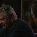 BLUE_BLOODS_-_E9X17_TWO_FACED_099.jpg