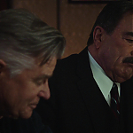 BLUE_BLOODS_-_E9X17_TWO_FACED_101.jpg